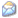 1353632856@qq.com